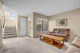 3054 Colt Way - Photo 5