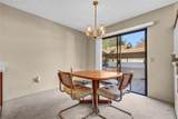 3054 Colt Way - Photo 7