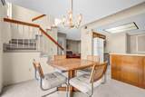 3054 Colt Way - Photo 8