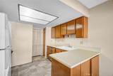 3054 Colt Way - Photo 9