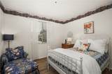 3527 Barrington Drive - Photo 35