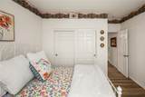 3527 Barrington Drive - Photo 36