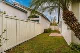 3527 Barrington Drive - Photo 47