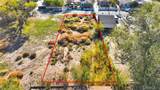15778 Cottonwood Street - Photo 1