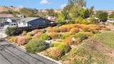 15778 Cottonwood Street - Photo 12