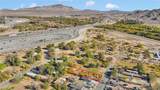15778 Cottonwood Street - Photo 13