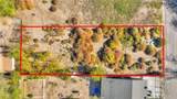 15778 Cottonwood Street - Photo 9