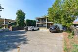 425 Raymond - Photo 9