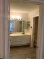 23839 Del Monte Drive - Photo 10