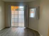 23839 Del Monte Drive - Photo 8