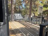 31120 Mountain Oak - Photo 43