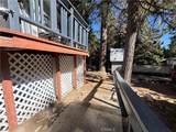 31120 Mountain Oak - Photo 44
