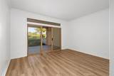 320 Villa Point - Photo 19