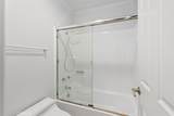 320 Villa Point - Photo 24