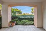 320 Villa Point - Photo 31