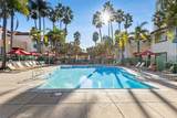 320 Villa Point - Photo 32