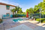 320 Villa Point - Photo 37