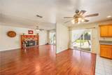 17331 Seville Court - Photo 10