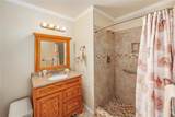 17331 Seville Court - Photo 27