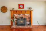 17331 Seville Court - Photo 7