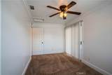29871 Sloop Drive - Photo 48