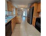 1393 Lucy Way - Photo 2
