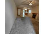 1393 Lucy Way - Photo 3