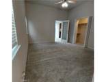 1393 Lucy Way - Photo 4