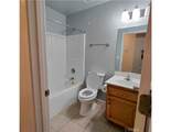 1393 Lucy Way - Photo 7