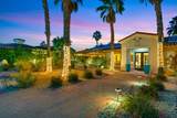 38830 Desert Mirage Drive - Photo 2