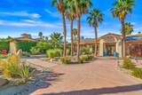 38830 Desert Mirage Drive - Photo 8