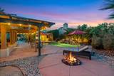 38830 Desert Mirage Drive - Photo 87