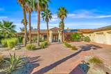 38830 Desert Mirage Drive - Photo 9