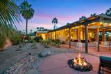 38830 Desert Mirage Drive - Photo 91
