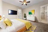 670 Pinnacle Ridge Road - Photo 10