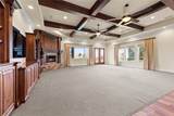 670 Pinnacle Ridge Road - Photo 22