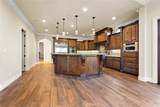 670 Pinnacle Ridge Road - Photo 23