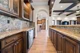 670 Pinnacle Ridge Road - Photo 25