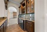 670 Pinnacle Ridge Road - Photo 27