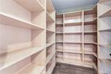 670 Pinnacle Ridge Road - Photo 28