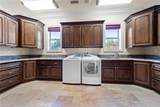 670 Pinnacle Ridge Road - Photo 29