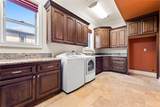 670 Pinnacle Ridge Road - Photo 30