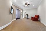 670 Pinnacle Ridge Road - Photo 31
