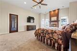 670 Pinnacle Ridge Road - Photo 45