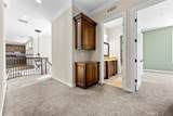 670 Pinnacle Ridge Road - Photo 52