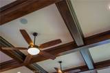 670 Pinnacle Ridge Road - Photo 62