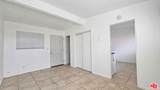 66327 7th Street - Photo 11