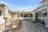 2689 Santa Ana Avenue - Photo 34
