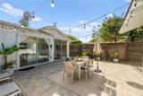 2689 Santa Ana Avenue - Photo 37