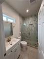15857 Stare Street - Photo 11